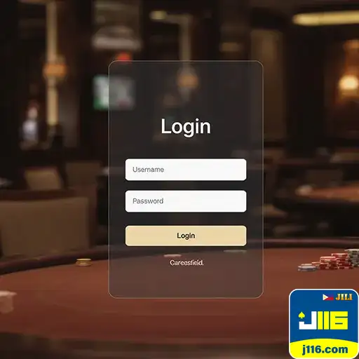 j1 login 